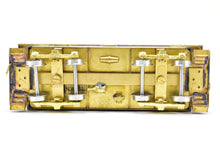 Load image into Gallery viewer, HO Brass NWSL - Northwest Short Line NP - Northern Pacific Wood Caboose 1700 Series
