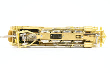Load image into Gallery viewer, HO Brass Key Imports "Classic" NP - Northern Pacific W-5 1855 Class 2-8-2 Mikado
