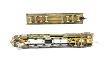 Load image into Gallery viewer, HO Brass PFM - United ATSF - Santa Fe 2-10-4 Can Motor and Gearbox Conversion

