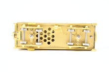 Load image into Gallery viewer, HO Brass Key Imports "Classic" NP - Northern Pacific W-5 1855 Class 2-8-2 Mikado
