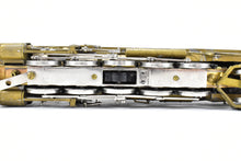 Load image into Gallery viewer, HO Brass PFM - United ATSF - Santa Fe 2-10-4 Can Motor and Gearbox Conversion
