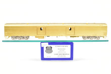 Load image into Gallery viewer, HO Brass Cascade Models UP - Union Pacific 1954 ACF Baggage 5631 - 5638 Series With Roof Vents 

