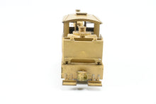 Load image into Gallery viewer, On3 Brass U.S. Hobbies Various Roads 13-Ton Shay w/Grant Line Re-power Kit
