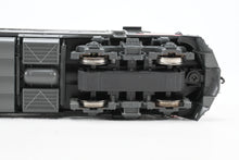 Load image into Gallery viewer, HO Athearn Genesis SP - Southern Pacific EMD F7A Freight &amp; F7B Dual Service Set FP #6231 &amp; 8091
