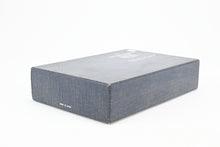 Load image into Gallery viewer, HO Brass PFM - United NKP - Nickel Plate Road 2-8-4 Berkshire 1963 Run
