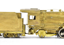 Load image into Gallery viewer, HO Brass PFM - United PRR - Pennsylvania Railroad L-1S 2-8-2
