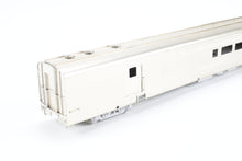 Load image into Gallery viewer, HO Brass CON Oriental Limited CB&amp;Q - Burlington Route Twin Cities Zephyr 7-Car Consist
