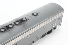 Load image into Gallery viewer, HO Athearn Genesis SP - Southern Pacific EMD F7A Freight &amp; F7B Dual Service Set FP #6231 &amp; 8091
