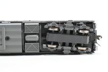 Load image into Gallery viewer, HO Athearn Genesis SP - Southern Pacific EMD F7A Freight &amp; F7B Dual Service Set FP #6231 &amp; 8091
