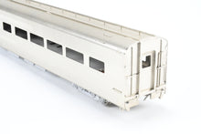 Load image into Gallery viewer, HO Brass CON Oriental Limited CB&amp;Q - Burlington Route Twin Cities Zephyr 7-Car Consist
