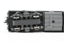 Load image into Gallery viewer, HO Athearn Genesis SP - Southern Pacific EMD F7A Freight &amp; F7B Dual Service Set FP #6231 &amp; 8091
