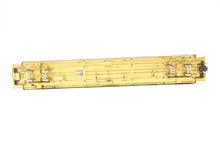 Load image into Gallery viewer, On2 Brass NJ Custom Brass SR&amp;RL - Sandy River and Rangeley Lakes Combine Car No. 15
