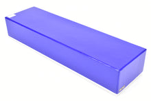 Load image into Gallery viewer, HO Brass Cascade Models UP - Union Pacific 1954 ACF Baggage 5631 - 5638 Series With Roof Vents
