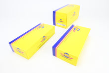 Load image into Gallery viewer, HO Athearn Genesis SP - Southern Pacific EMD F7A Freight &amp; F7B Dual Service Set FP #6231 &amp; 8091
