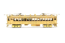 Load image into Gallery viewer, HO Brass Suydam PE - Pacific Electric Portland Combine
