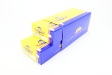 Load image into Gallery viewer, HO Athearn Genesis SP - Southern Pacific EMD F7A Freight &amp; F7B Dual Service Set FP #6231 &amp; 8091
