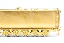 Load image into Gallery viewer, HO Brass PFM - Fujiyama NP - Northern Pacific 4-8-4 Class A-5 1971 Run
