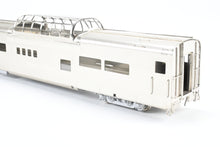 Load image into Gallery viewer, HO Brass CON Oriental Limited CB&amp;Q - Burlington Route Twin Cities Zephyr 7-Car Consist
