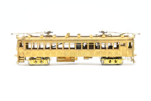 Load image into Gallery viewer, HO Brass Suydam PE - Pacific Electric Portland Combine
