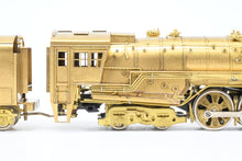 Load image into Gallery viewer, HO Brass PFM - Fujiyama NP - Northern Pacific 4-8-4 Class A-5 1971 Run
