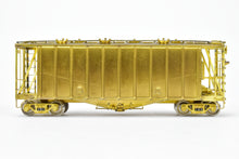 Load image into Gallery viewer, HO Brass OMI - Overland Models, Inc. Various Roads Airslide Covered Hopper
