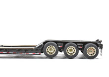 Load image into Gallery viewer, HO Brass CON CMC - Classic Mint Collectibles Talbert 55SA Low Boy Trailer FP
