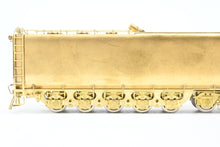Load image into Gallery viewer, HO Brass PFM - Fujiyama NP - Northern Pacific 4-8-4 Class A-5 1971 Run
