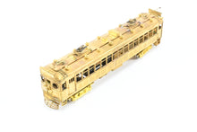 Load image into Gallery viewer, HO Brass Suydam PE - Pacific Electric Portland Combine
