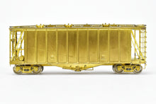 Load image into Gallery viewer, HO Brass OMI - Overland Models, Inc. Various Roads Airslide Covered Hopper

