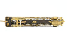 Load image into Gallery viewer, HO Brass PFM - Fujiyama NP - Northern Pacific 4-8-4 Class A-5 1971 Run
