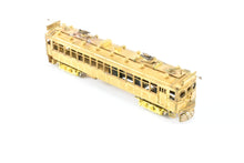 Load image into Gallery viewer, HO Brass Suydam PE - Pacific Electric Portland Combine
