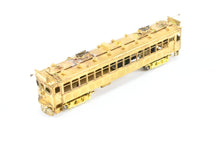 Load image into Gallery viewer, HO Brass Suydam PE - Pacific Electric Portland Combine
