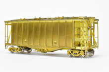 Load image into Gallery viewer, HO Brass OMI - Overland Models, Inc. Various Roads Airslide Covered Hopper
