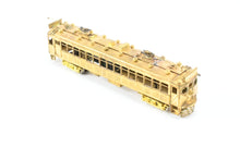 Load image into Gallery viewer, HO Brass Suydam PE - Pacific Electric Portland Combine
