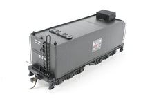 Load image into Gallery viewer, HO Brass PFM - United WP - Western Pacific MK-60 2-8-2 1967 Run Mikado Custom Painted No. 334
