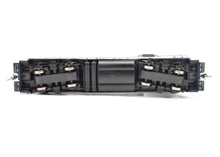 Load image into Gallery viewer, HO CON Athearn Genesis WAB - Wabash EMD GP-9 w/ Tsunami DCC and Sound FP #491
