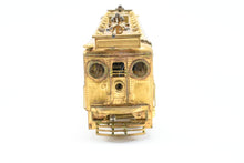 Load image into Gallery viewer, HO Brass Suydam PE - Pacific Electric Portland Combine
