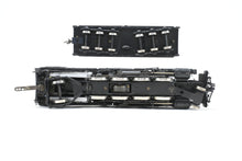 Load image into Gallery viewer, HO Brass PFM - United WP - Western Pacific MK-60 2-8-2 1967 Run Mikado Custom Painted No. 334

