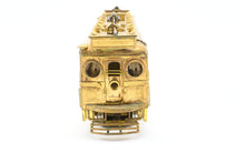 Load image into Gallery viewer, HO Brass Suydam PE - Pacific Electric Portland Combine
