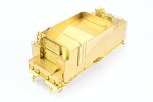 Load image into Gallery viewer, HO Brass OMI - Overland Models CB&amp;Q - Burlington Route F-2 0-8-0 #550-557
