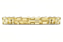 Load image into Gallery viewer, HO Brass Cascade Models UP - Union Pacific Pullman Standard 6sec-6 rmt-4bdr American Sleeper (As built)
