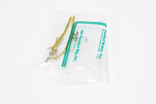 Load image into Gallery viewer, HO Brass OMI - Overland Models, Inc. Various Roads Airslide Covered Hopper
