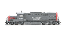 Load image into Gallery viewer, HO Brass OMI - Overland Models SP - Southern Pacific Alco RSD-15 FP #5161
