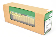 Load image into Gallery viewer, HO Brass OMI - Overland Models, Inc. Various Roads Airslide Covered Hopper
