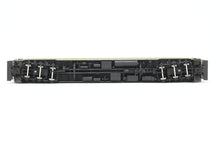 Load image into Gallery viewer, HO Brass W&amp;R Enterprises NP - Northern Pacific Pullman 14-Section Tourist Sleeper 3000 Series Factory Painted Pine Tree No. 3129
