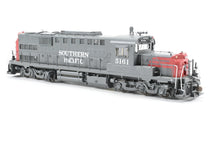 Load image into Gallery viewer, HO Brass OMI - Overland Models SP - Southern Pacific Alco RSD-15 FP #5161
