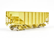Load image into Gallery viewer, HO Brass OMI - Overland Models, Inc. WM - Western Maryland Hopper Car 55-Ton 2-Bay

