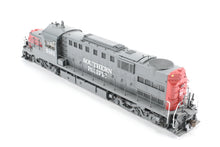 Load image into Gallery viewer, HO Brass OMI - Overland Models SP - Southern Pacific Alco RSD-15 FP #5161
