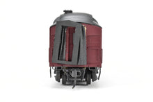 Load image into Gallery viewer, HO Brass Lambert PRR - Pennsylvania Railroad Heavyweight Dining Car Custom Painted No. 7944
