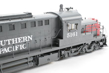 Load image into Gallery viewer, HO Brass OMI - Overland Models SP - Southern Pacific Alco RSD-15 FP #5161
